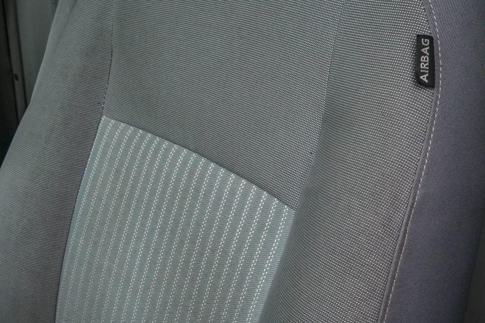 Used 2019 Ford Transit 350 138 DRW w/ Interior Upgrade Package image 15