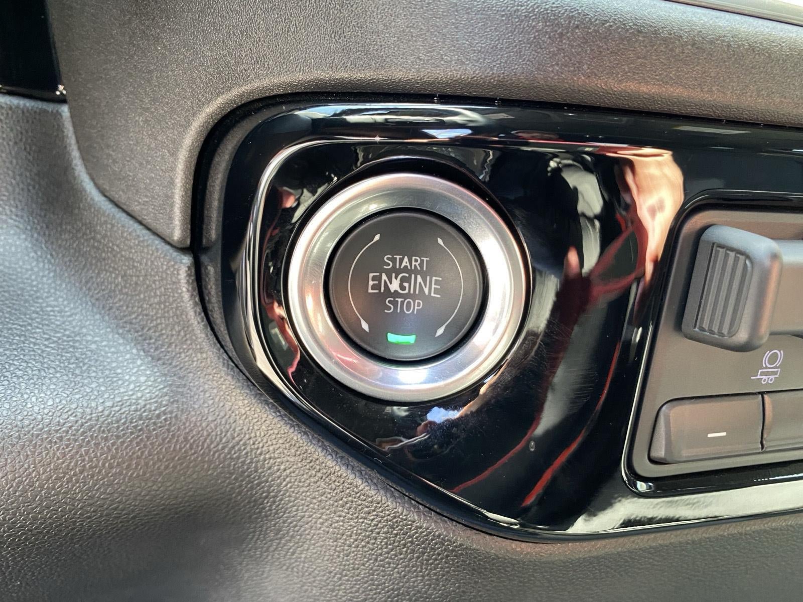Certified 2025 GMC Sierra 2500 SLE AWD/4WD image 39