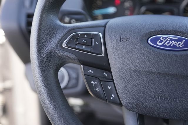 Used 2019 Ford Escape SE image 22