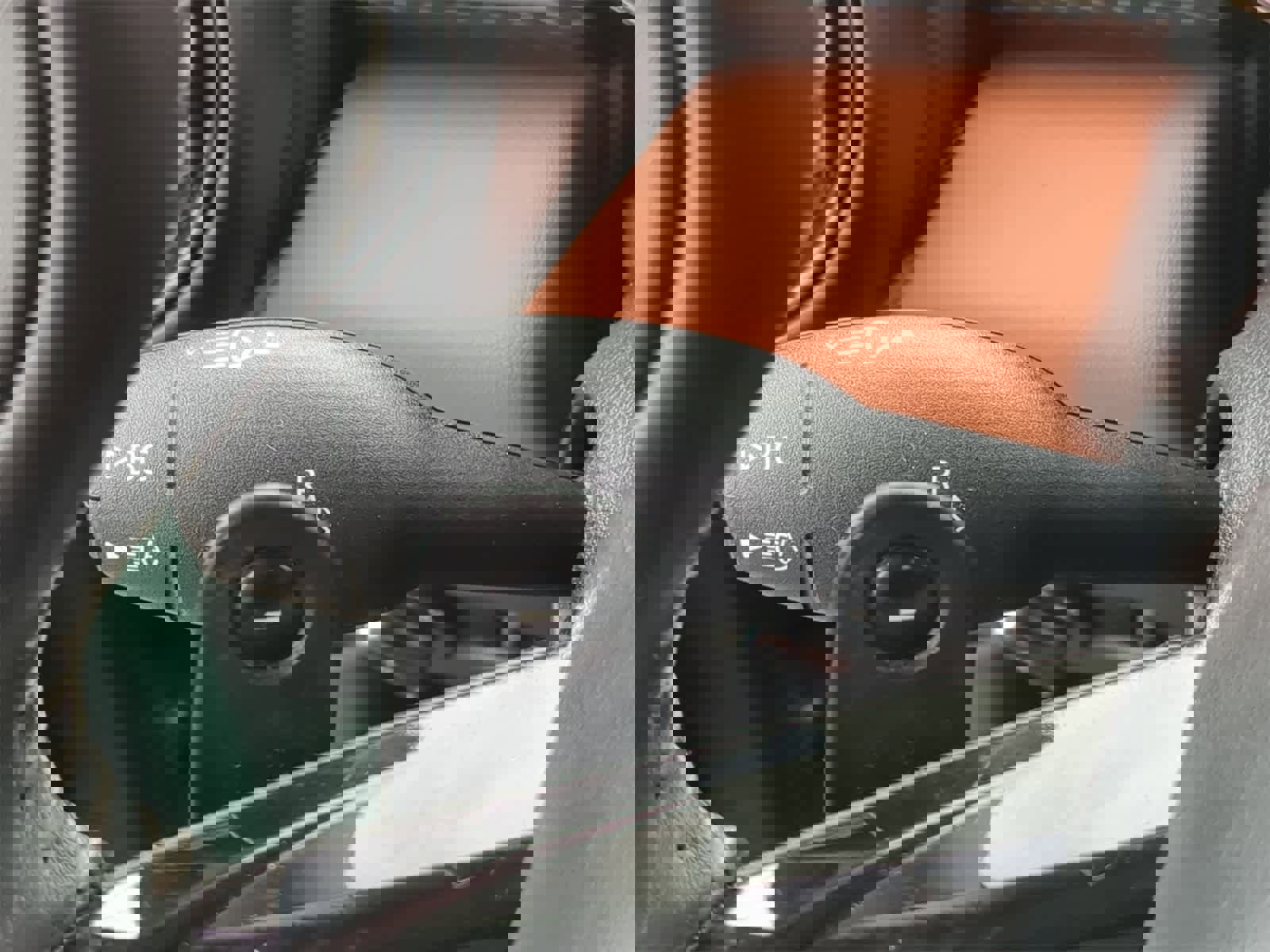 Used 2021 MINI Cooper S image 31