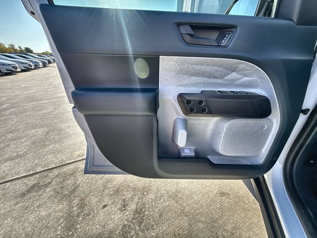 Used 2026 Ford Maverick XLT AWD/4WD image 13