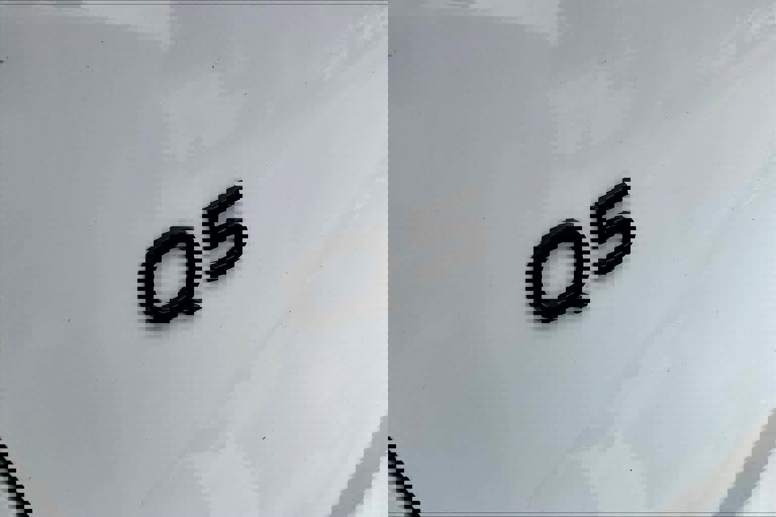 Used 2025 Audi Q5 Premium Plus w/ Premium Plus image 31