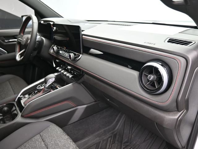 New 2025 Chevrolet Colorado Z71 w/ Technology Package image 41