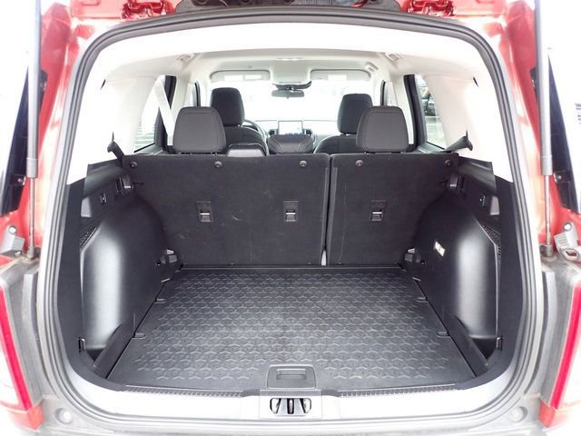 Certified 2023 Ford Bronco Sport Big Bend image 6