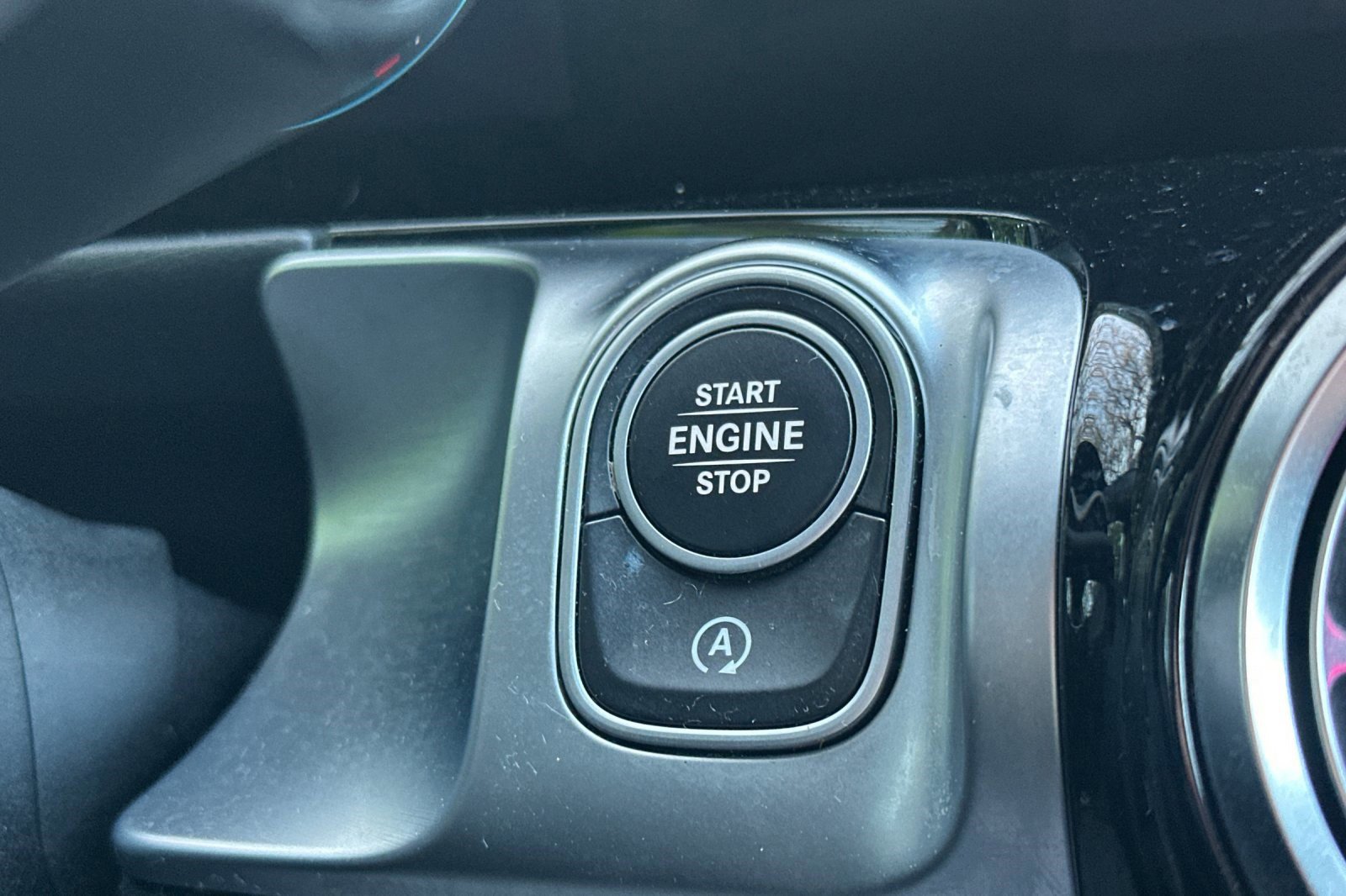 Certified 2023 Mercedes-Benz GLB 250 image 30