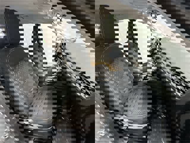 Used 2023 Ford Escape Active image 21