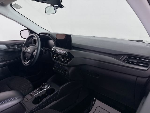 Certified 2025 Ford Escape Active image 26