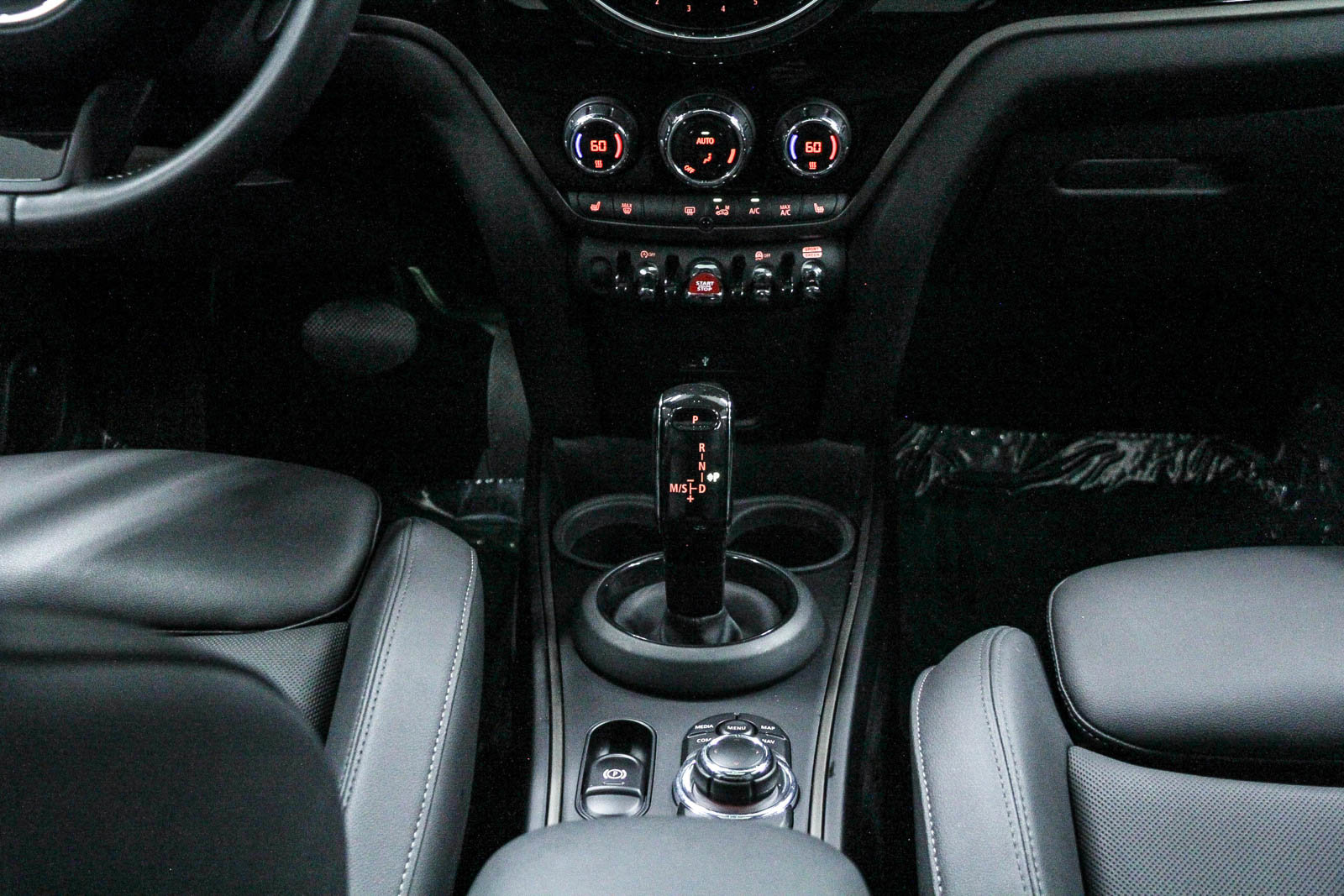 Certified 2023 MINI Cooper Countryman S image 14