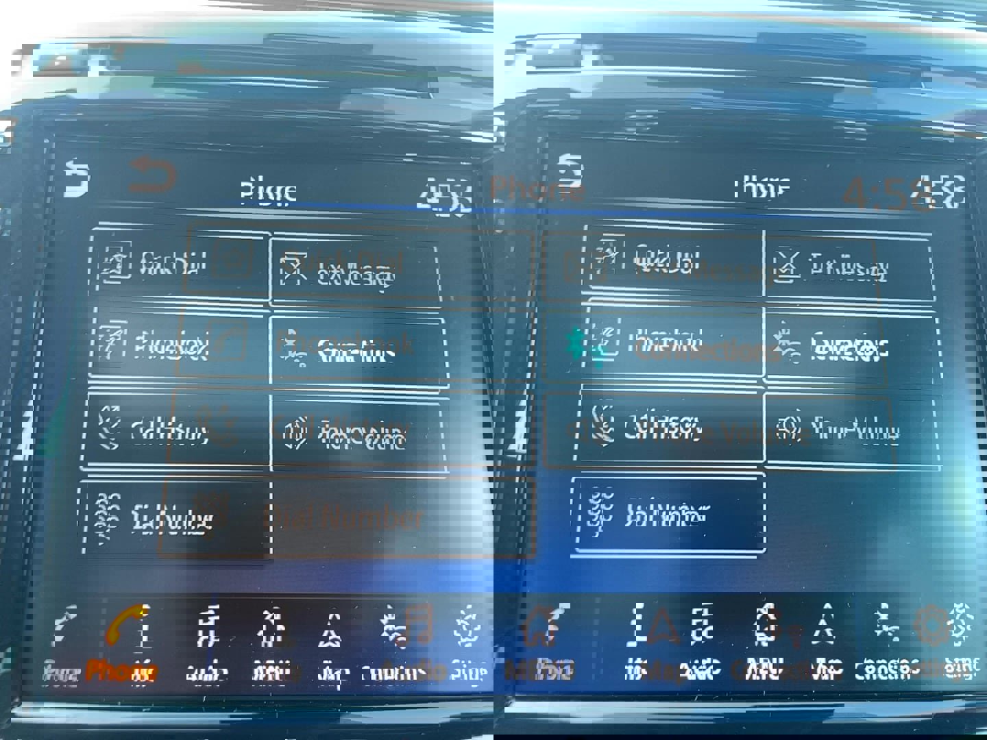 Used 2023 Nissan Murano SL w/ SL Moonroof Package image 13