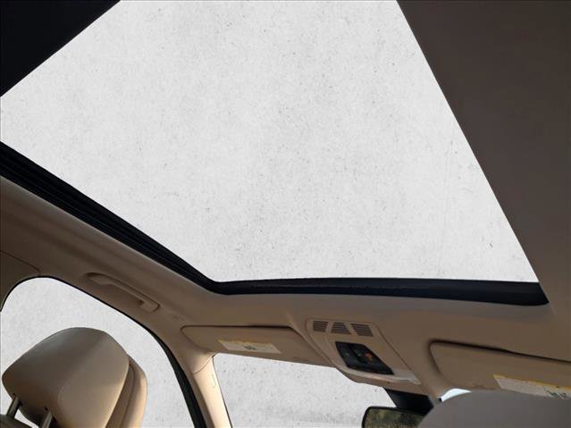 Used 2014 BMW X5 xDrive50i image 20