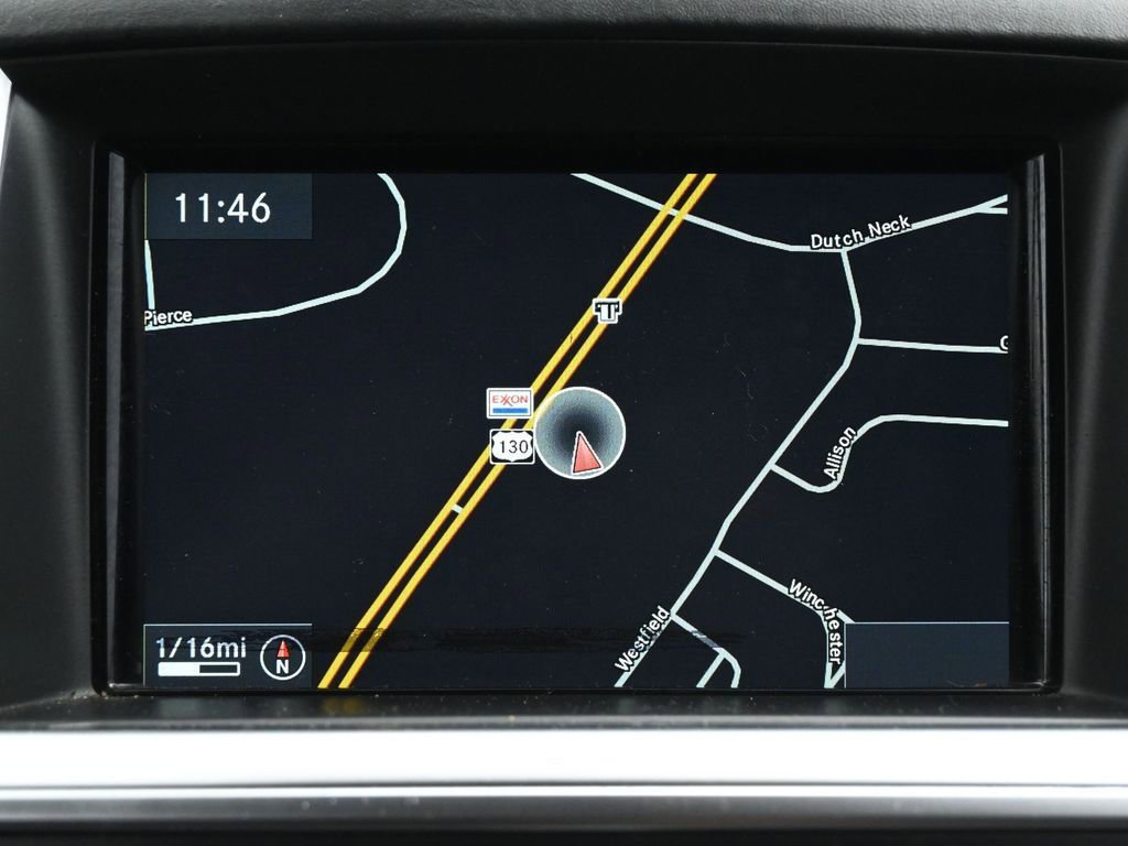 Used 2014 Mercedes-Benz GL 63 AMG 4MATIC image 31