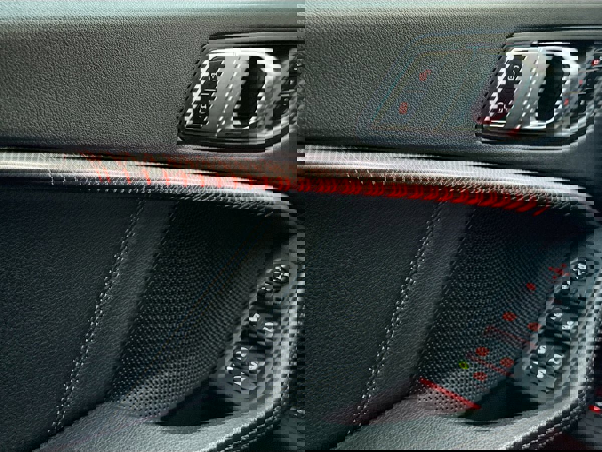 Used 2020 BMW M235i xDrive Gran Coupe image 35