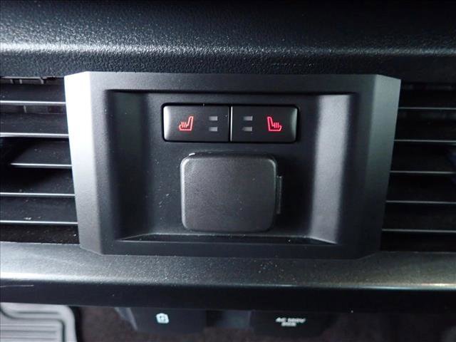 Used 2021 Ford F150 Lariat w/ Equipment Group 502A High AWD/4WD image 9