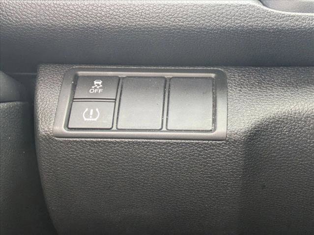 Used 2016 Honda Civic LX image 13