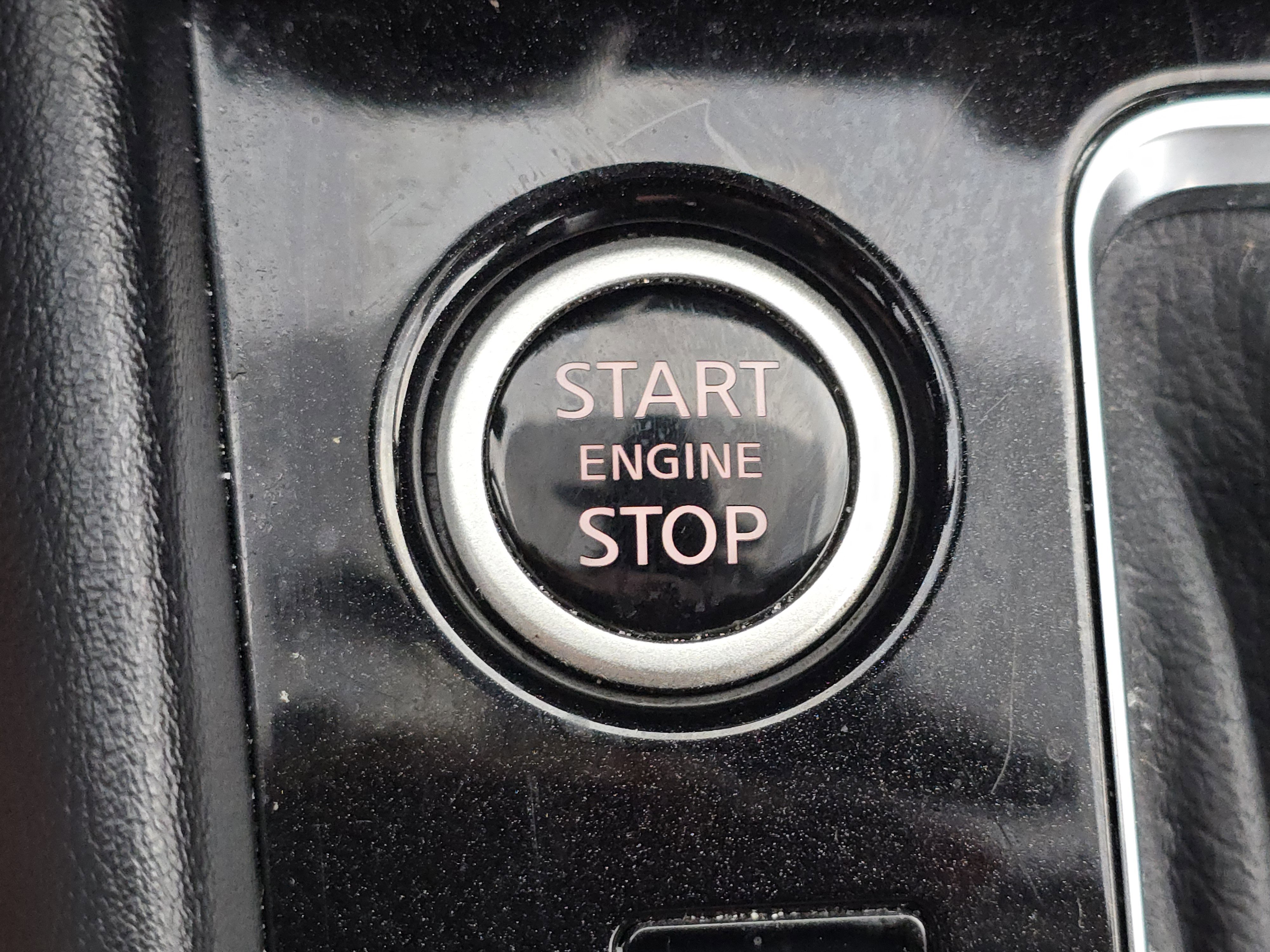 Used 2024 Nissan Kicks SV image 21