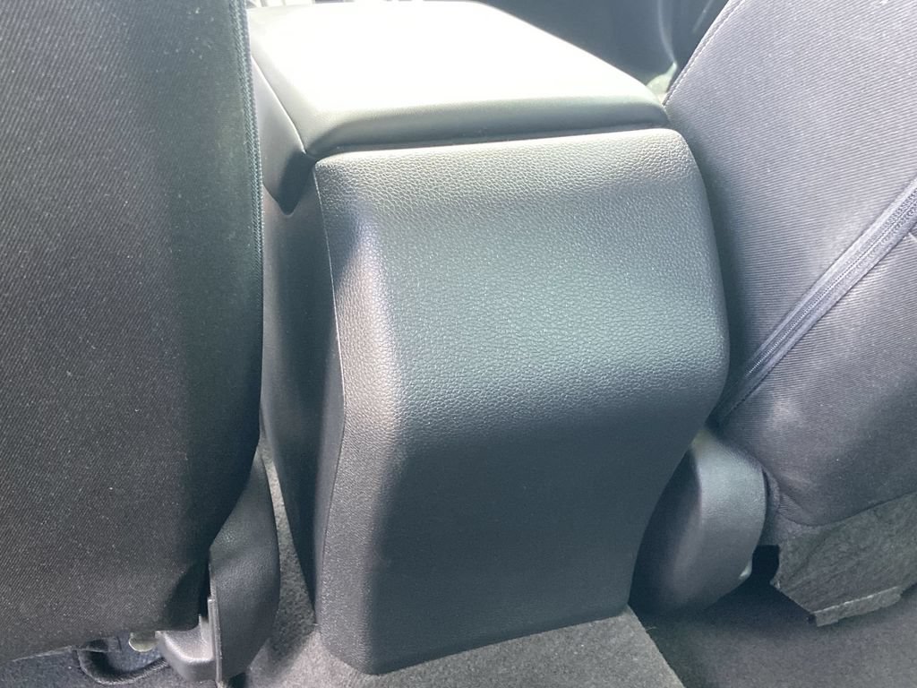 Used 2023 Honda Accord EX image 16