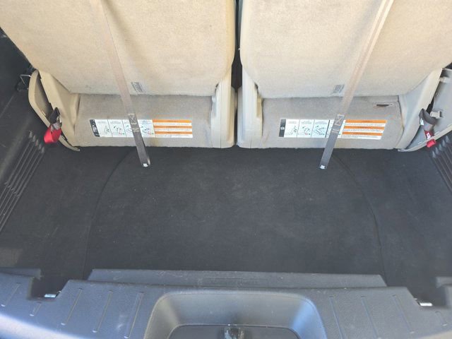 Used 2014 Ford Explorer XLT w/ Equipment Group 202A image 16