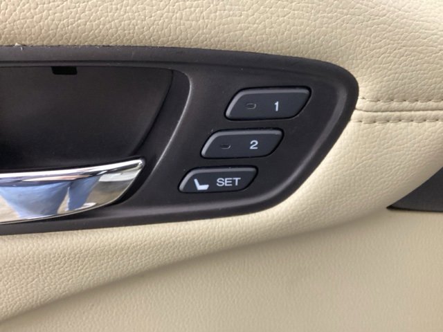 Used 2018 Acura RDX AWD w/ Technology Package image 18