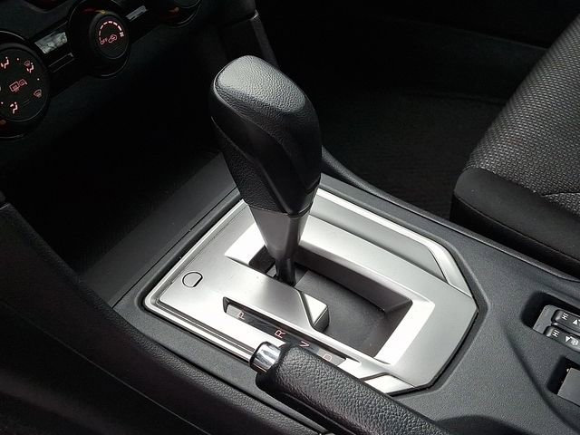 Used 2021 Subaru Impreza Premium AWD/4WD image 15