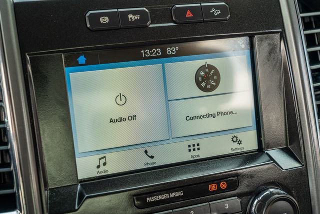 Used 2017 Ford F250 XLT w/ XLT Value Package image 27