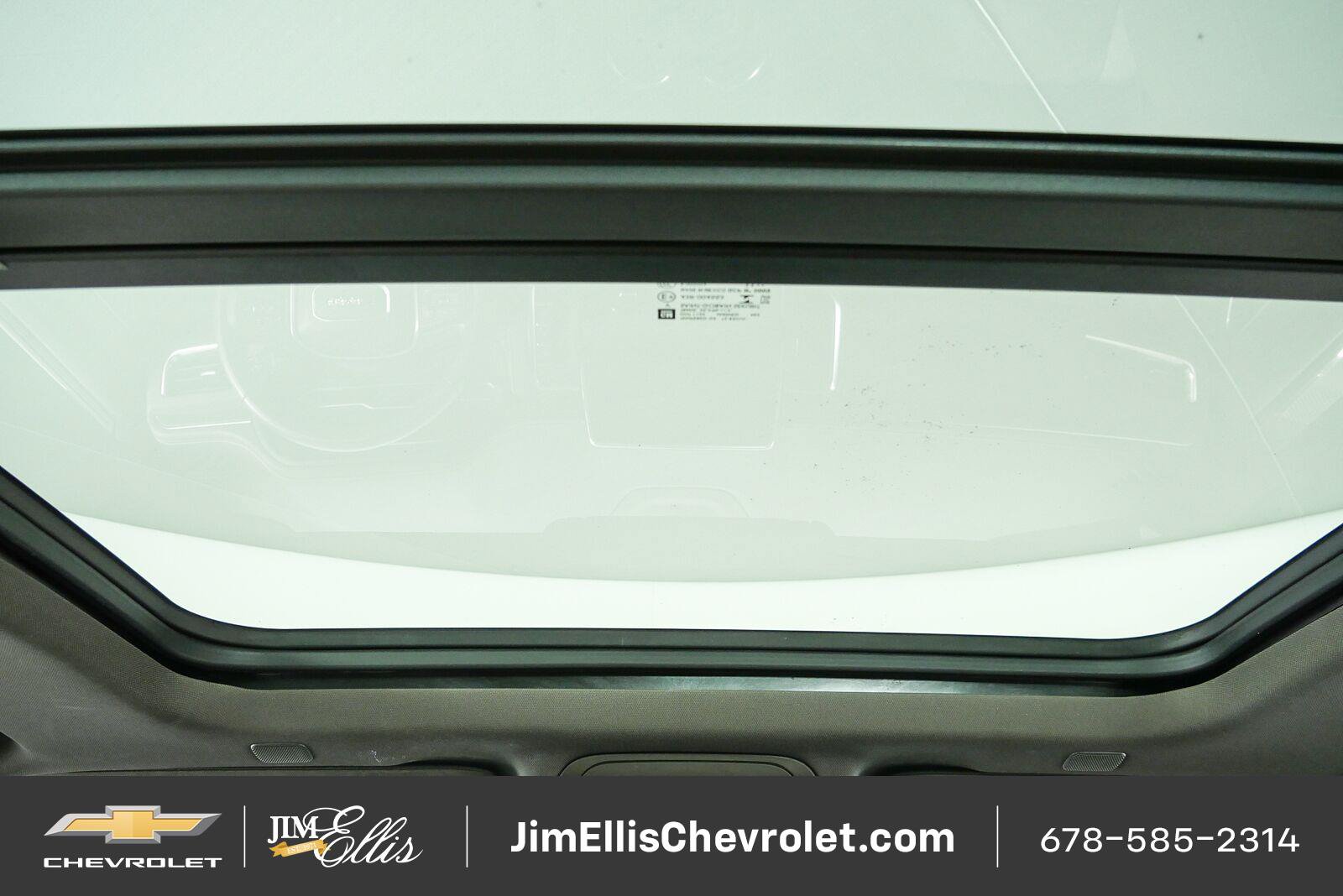 Certified 2022 GMC Yukon SLT RWD image 21