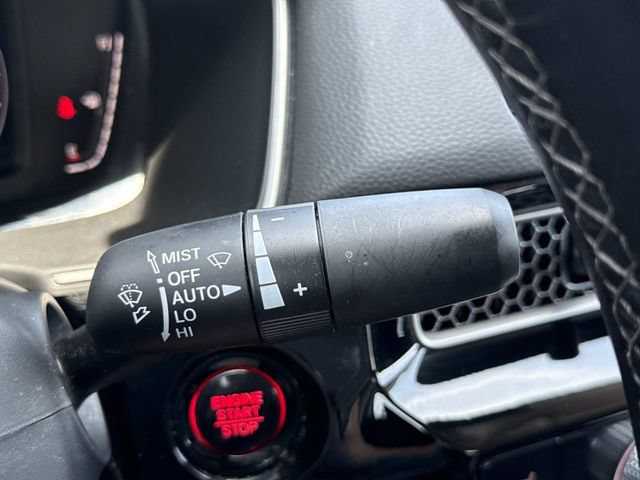 Used 2023 Honda Civic Touring image 26
