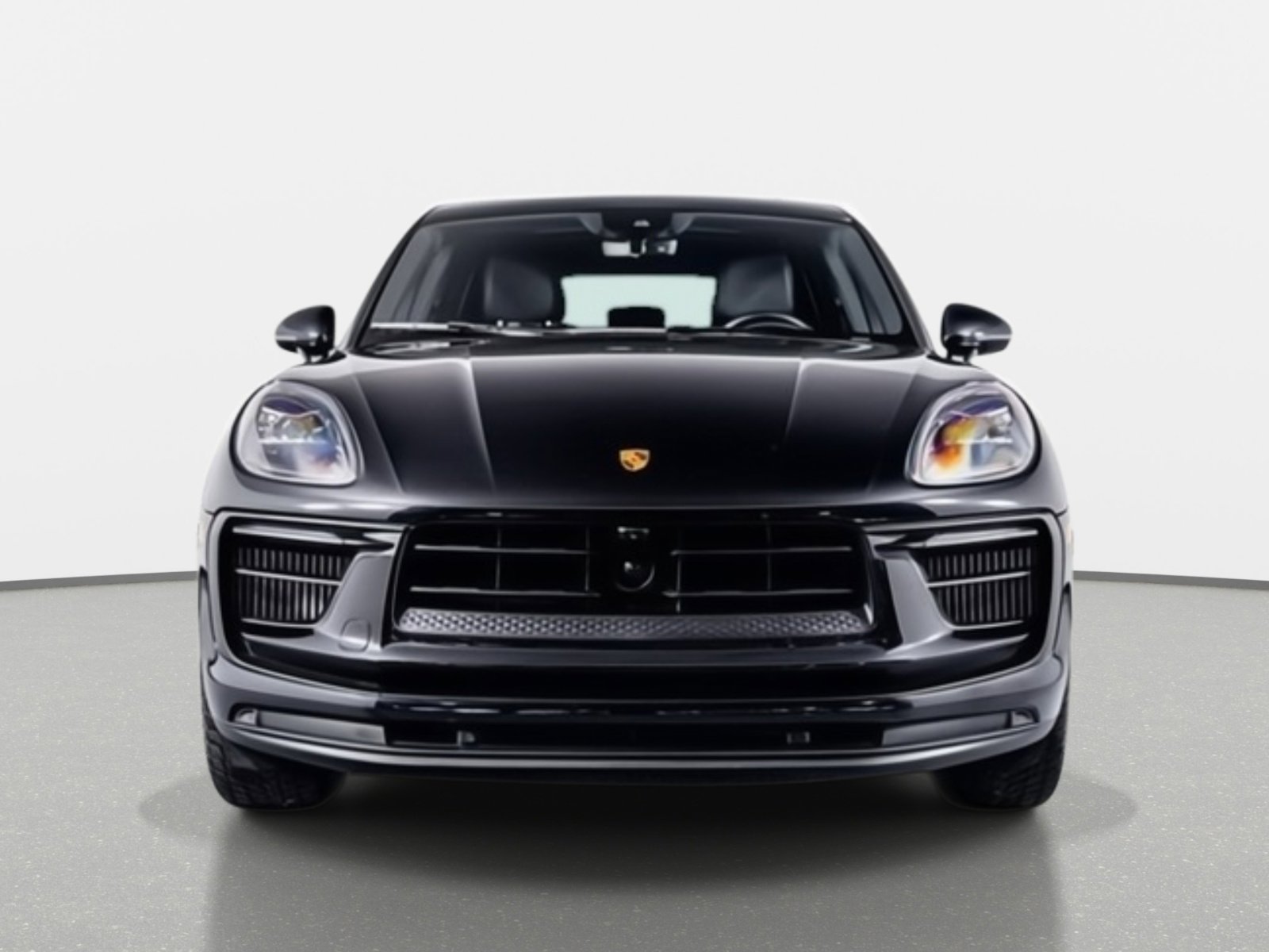 Used 2022 Porsche Macan S w/ Premium Package Plus image 23