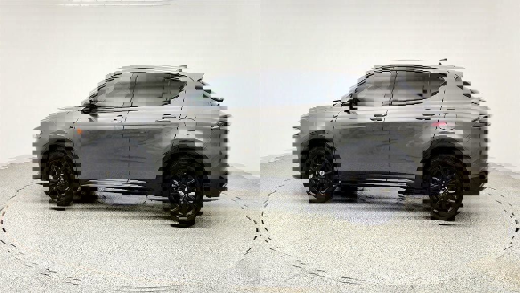 Used 2024 Dodge Hornet R/T Plus w/ R/T Blacktop Package image 8