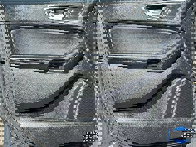 Used 2021 Ford Edge SEL w/ Convenience Package image 21