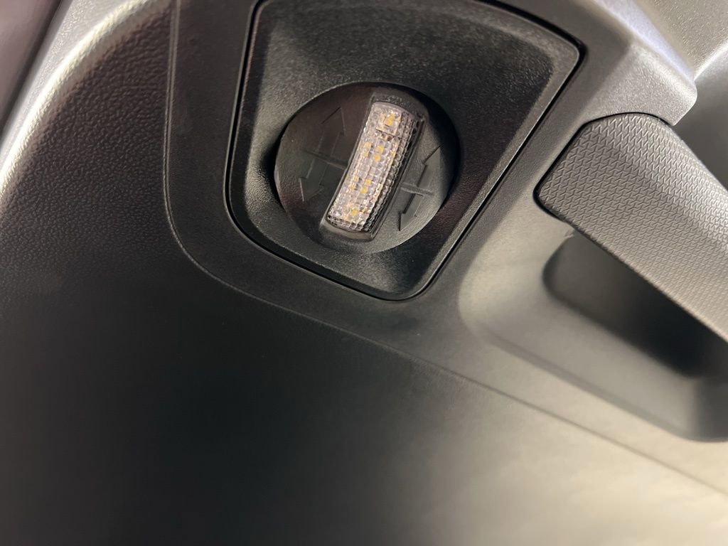 New 2026 Ford Bronco Sport Big Bend w/ Convenience Package image 36
