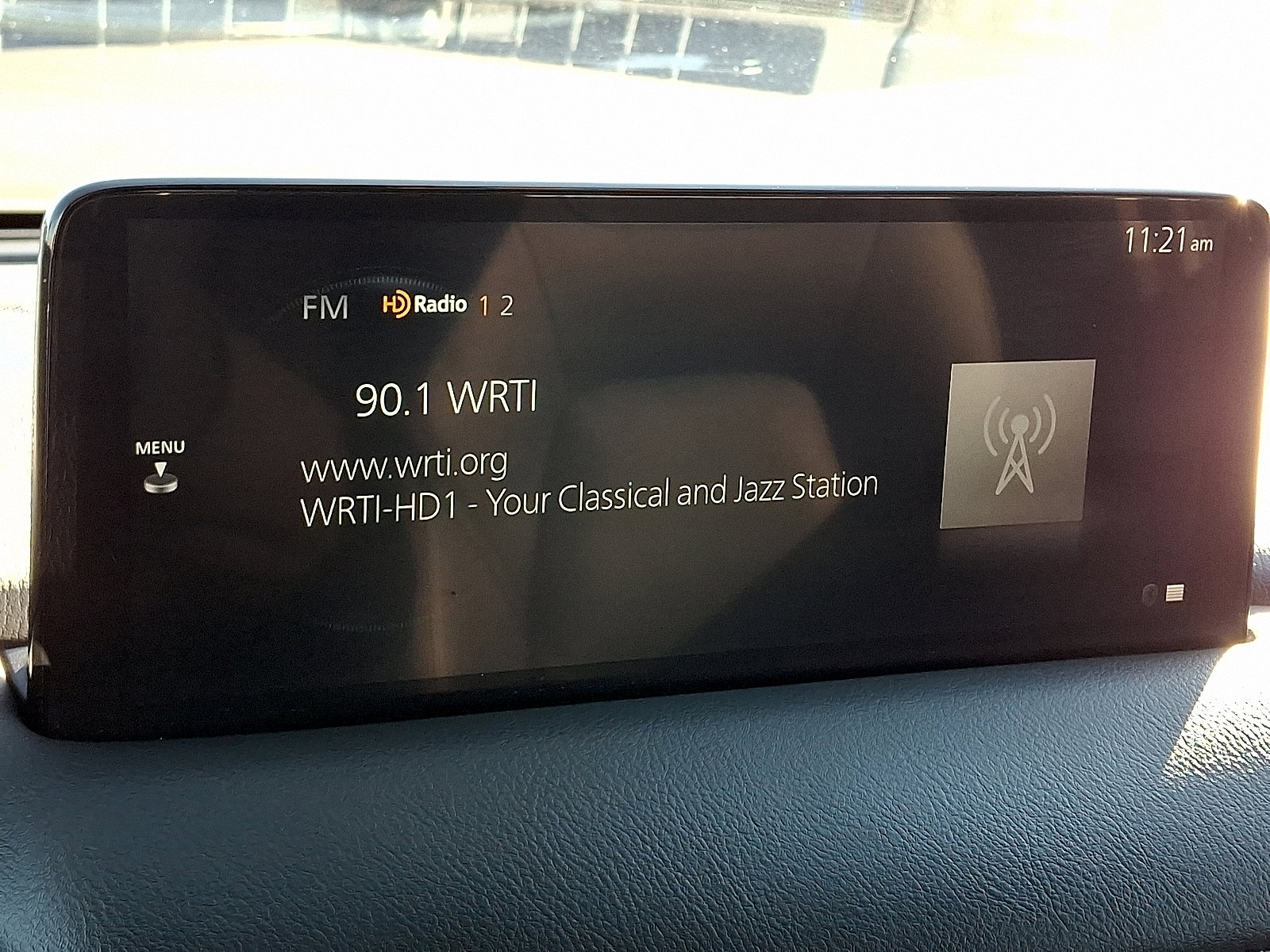 Certified 2023 MAZDA CX-5 AWD 2.5 S image 18