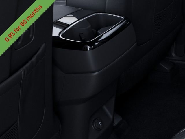 New 2025 Kia Telluride SX X-Line image 26