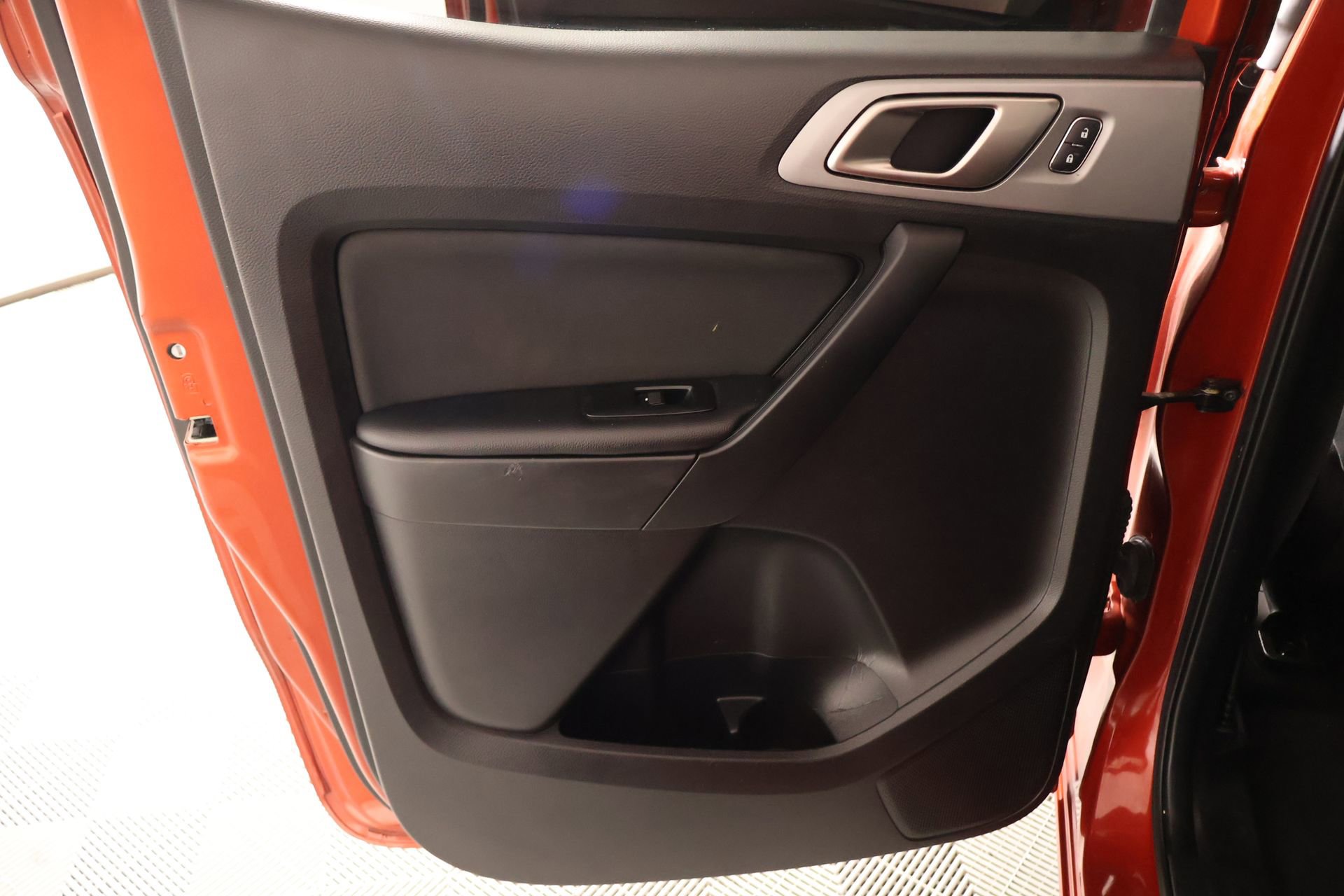 Used 2019 Ford Ranger XLT RWD image 15