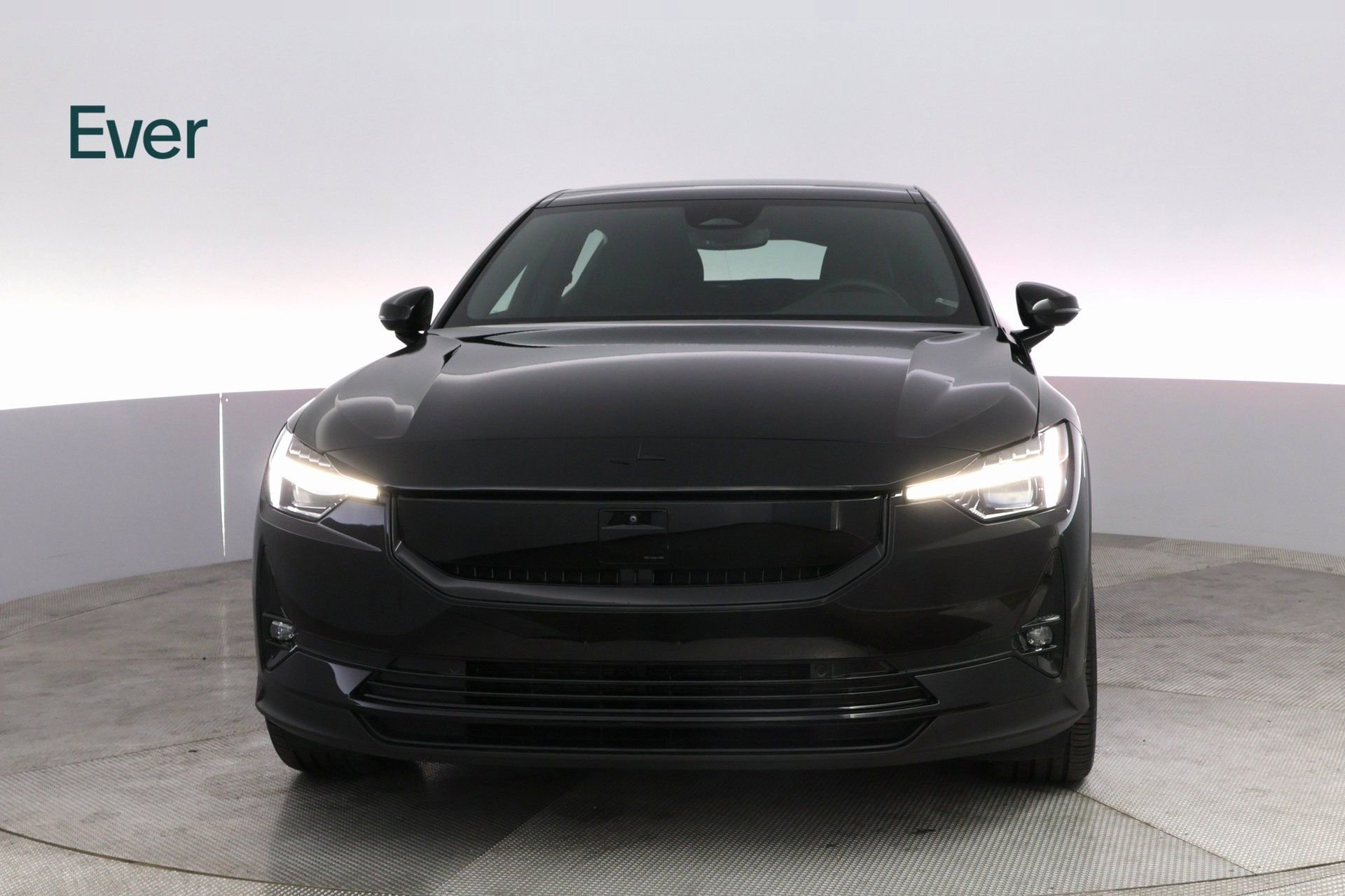 Used 2024 Polestar Polestar 2 image 3
