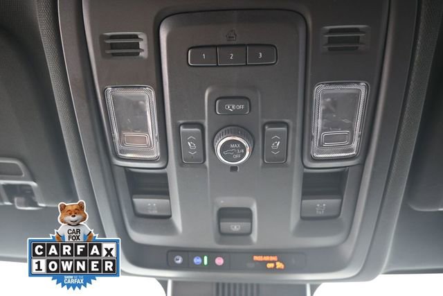 Used 2023 Chevrolet Tahoe LT w/ LT Signature Plus Package AWD/4WD image 30