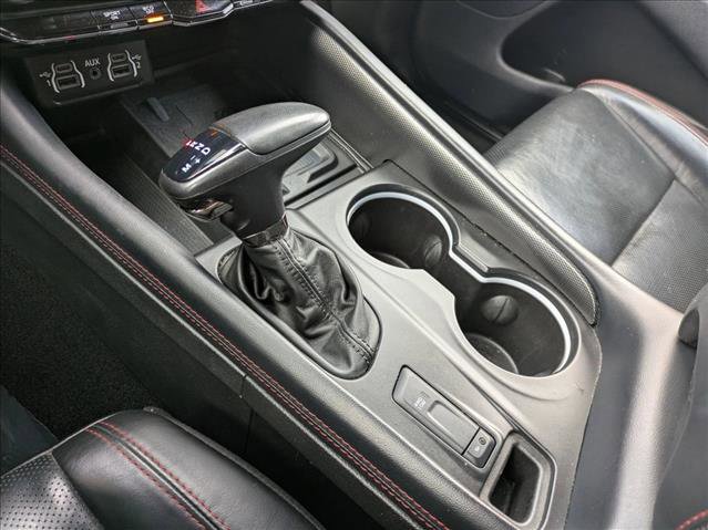 Used 2024 Dodge Durango R/T image 13