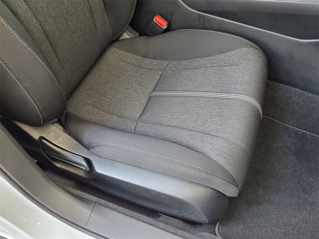 Used 2024 Honda Accord Sport image 25