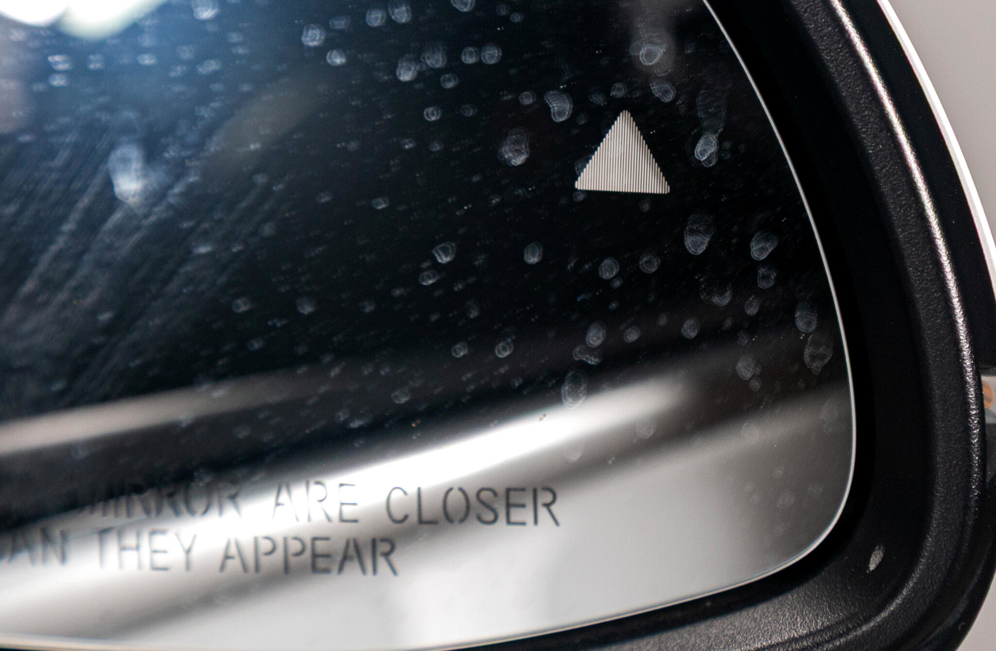 Used 2024 BMW X5 sDrive40i image 37