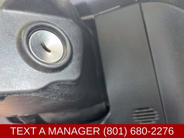 Used 2014 Jeep Wrangler Rubicon w/ Connectivity Group AWD/4WD image 20