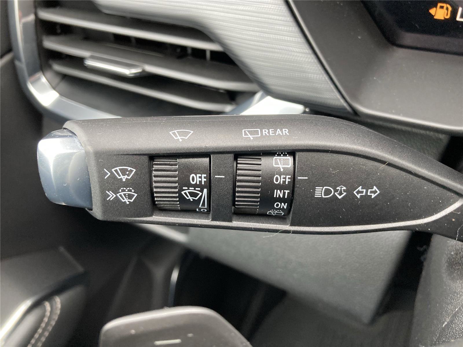 New 2026 GMC Acadia Elevation w/ Black Edition image 13