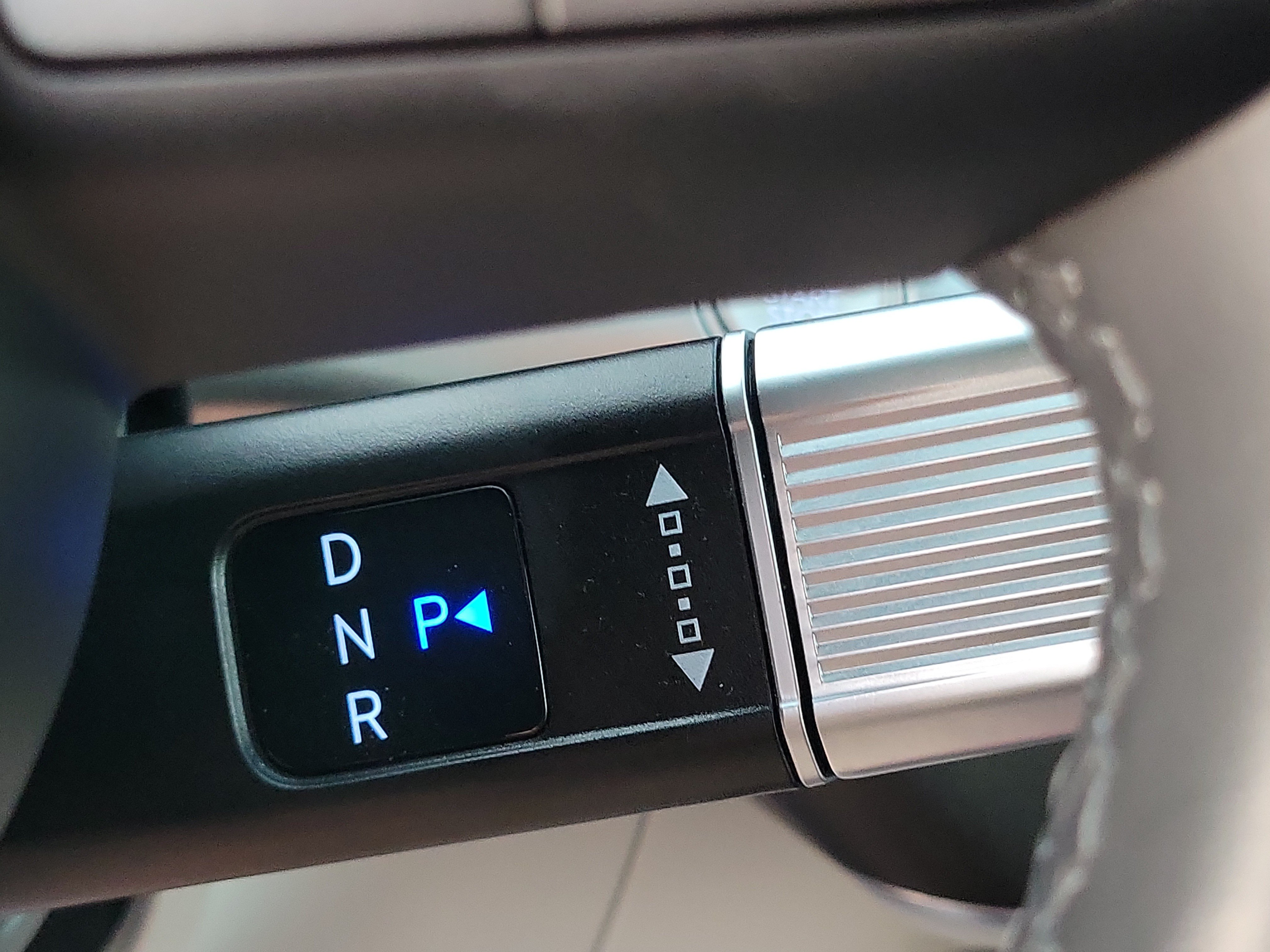 Certified 2024 Hyundai Kona SEL FWD image 17