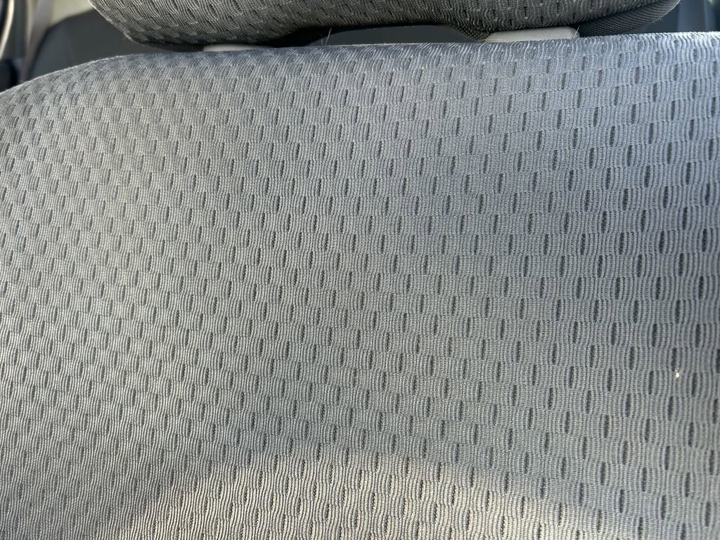 Used 2004 Nissan Xterra XE image 13