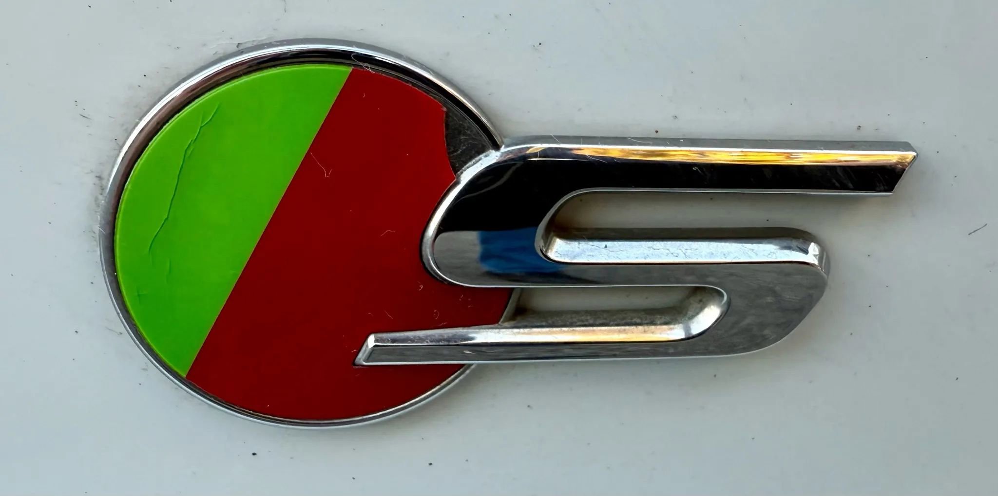 Used 2015 Jaguar F-TYPE S image 22