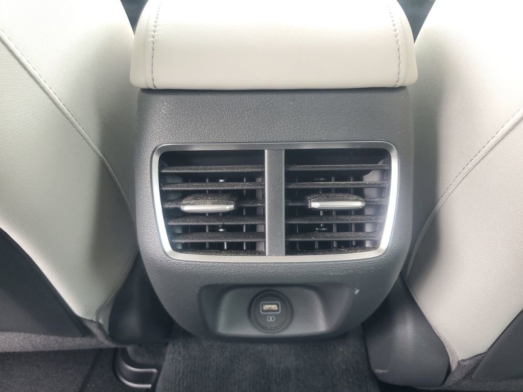 Used 2023 Hyundai Sonata SEL FWD image 15