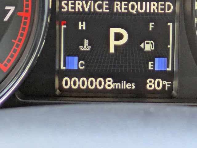 New 2026 Mitsubishi Outlander Sport ES image 29