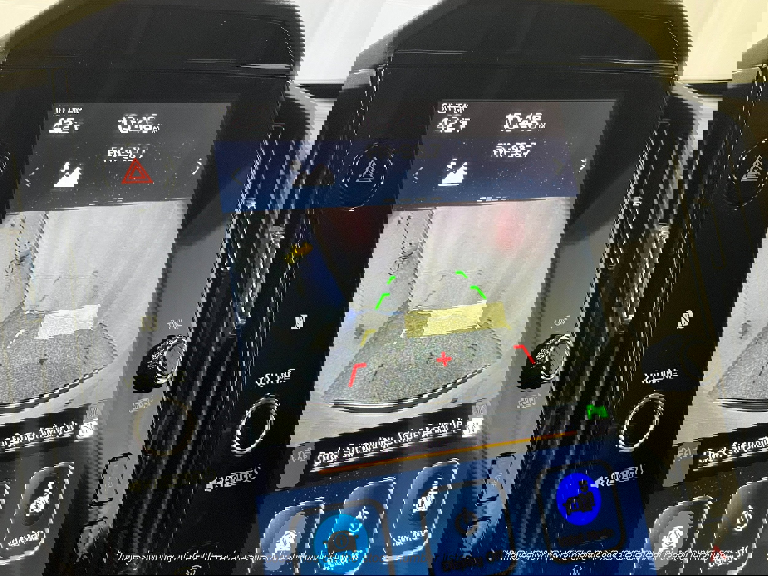 New 2026 Subaru Forester Sport image 23