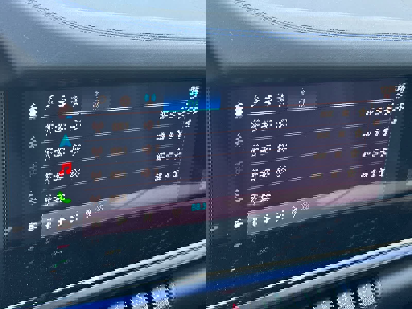 New 2026 Porsche 911 Carrera T image 17