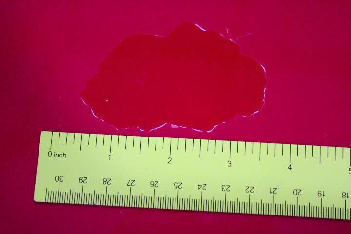 Used 1995 Mercedes-Benz SL 320 image 39