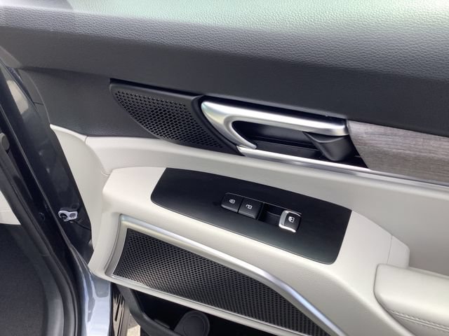 Used 2022 Kia Telluride EX w/ EX Premium Package FWD image 44