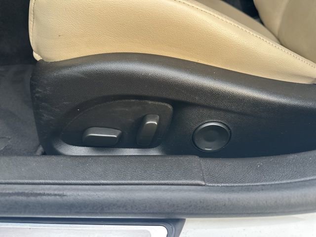 Used 2024 Cadillac CT5 Premium Luxury w/ Climate Package image 12